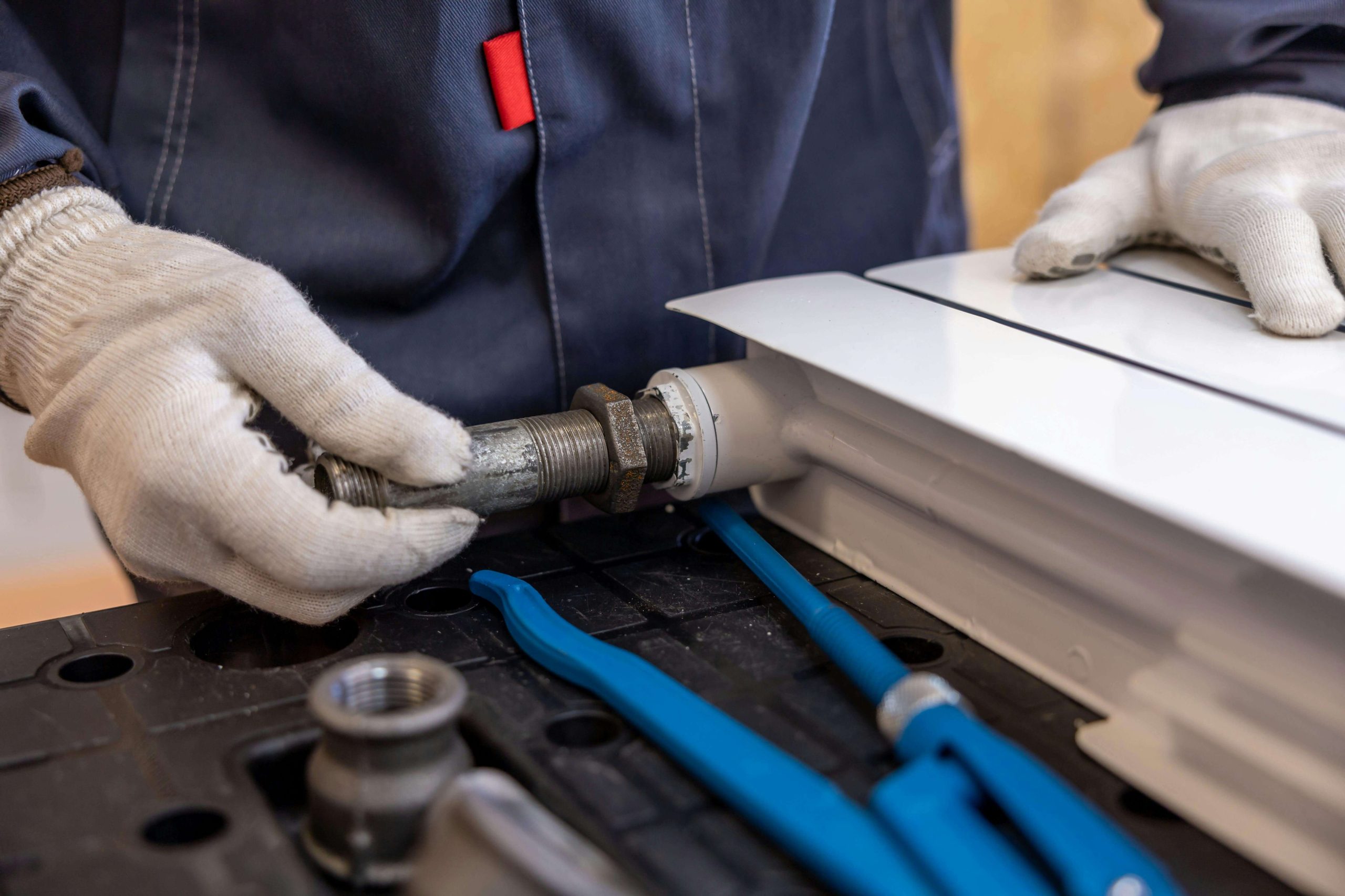 Best Plumbers in Brisbane (2026 Guide)