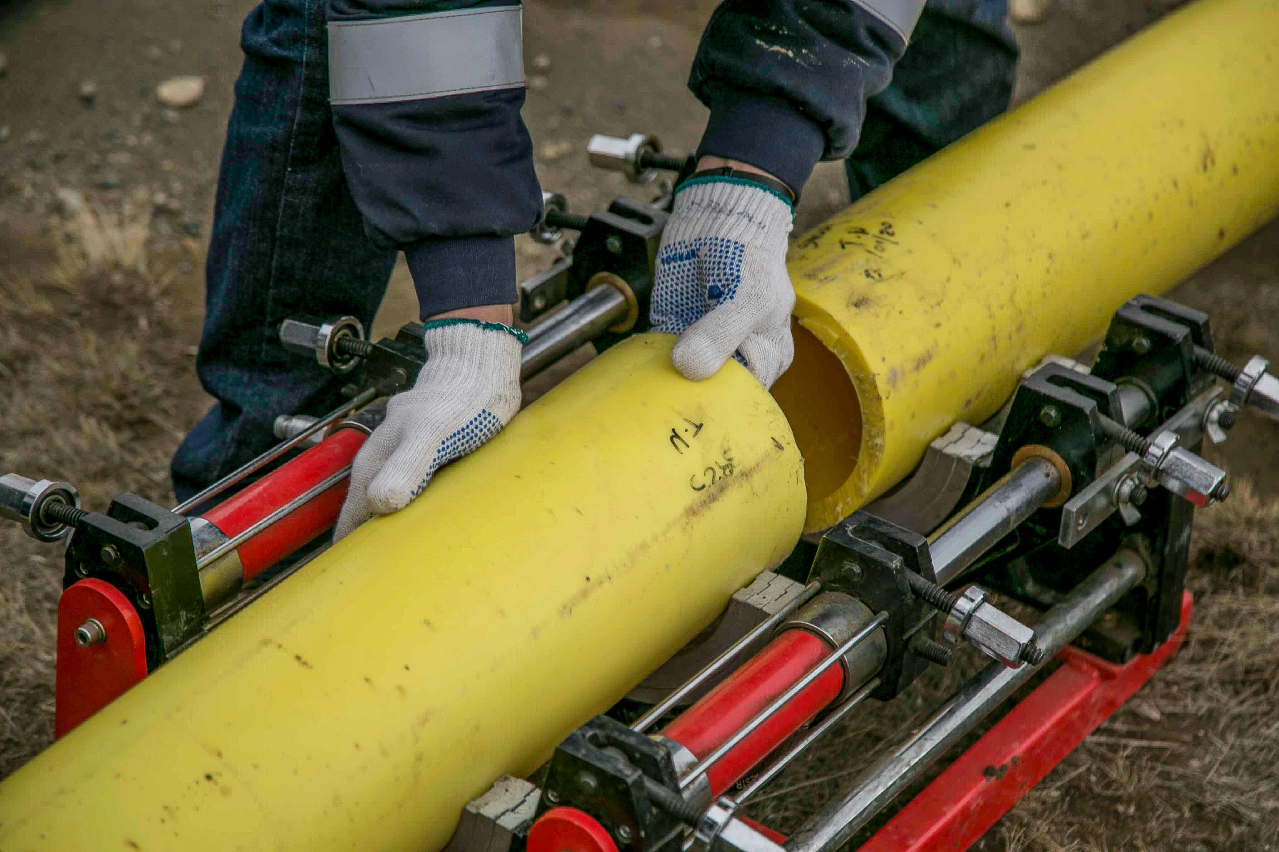 How to Choose a Plumber in Brisbane